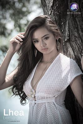 Lhea Bernardino photos on Flickr .